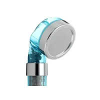 Φίλτρα Νερού Ντουζ