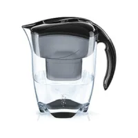 Κανάτες & Παγούρια Νερού με Φίλτρο