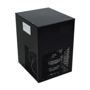 Ψύκτες Νερού Κάτω Πάγκου με 6-11 Λίτρα Δεξαμενή