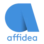 AFFIDEA