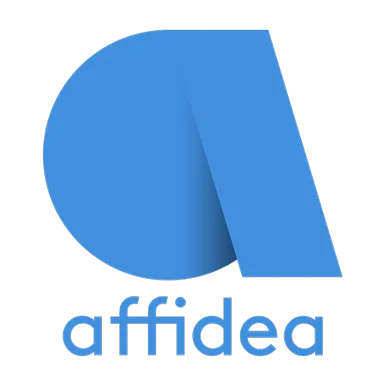 Affidea