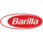 BARILLA