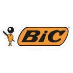 BIC