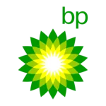 BP