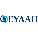 ΕΥΔΑΠ