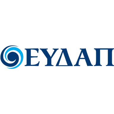 EYDAP