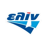 ELIN