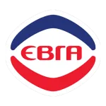ΕΒΓΑ