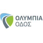 ΟΛΥΜΠΙΑ ΟΔΟΣ