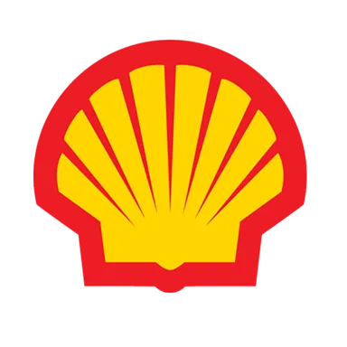 Shell