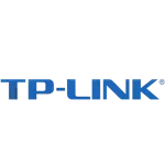 TP-LINK