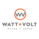WATT+VOLT