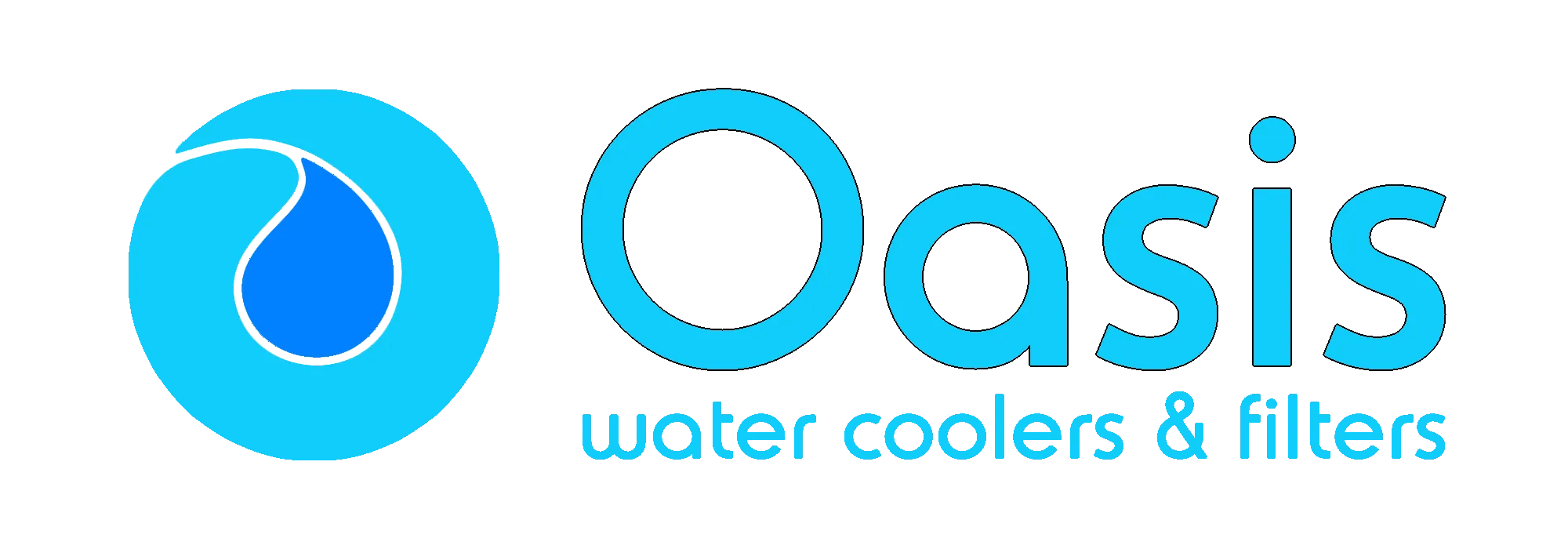OASIS - Ψύκτες & Φίλτρα Νερού