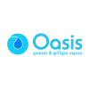 OASIS - Ψύκτες & Φίλτρα Νερού