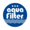 Aquafilter