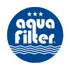 Aquafilter