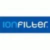Ionfilter