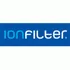Ionfilter