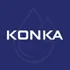 Konka