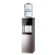 Bottle Water Cooler with Compressor for Bottles | OASIS Deluxe 38LB