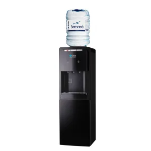 Bottled Water Cooler for Bottled Water | OASIS Deluxe 38LB2