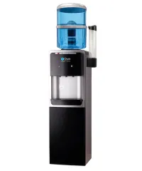 Ψύκτες Νερού Βρύσης