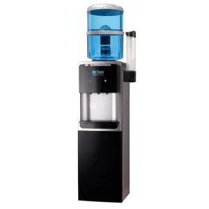 Ψύκτες Νερού Βρύσης