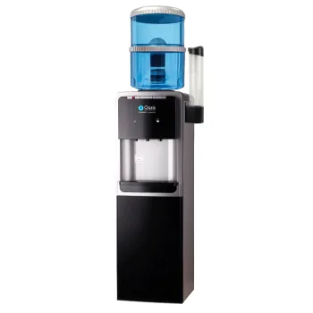 Ψύκτες Νερού Βρύσης