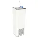 Professional Water Cooler with Multiple Filters | OASIS B-1