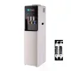 Professional Water Supply Cooler with Filters | Royal 48TL-D