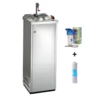 Water Filters for Tap Water Coolers