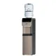 Gold Touch Bottle Water Cooler | Oasis Touch Gold 44TL
