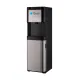 Bottom Load Bottle Water Cooler Black - Inox | OASIS INOX-BL