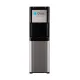 Bottom Load Bottle Water Cooler Black - Inox | OASIS INOX-BL