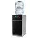 Countertop Water Dispenser for Bottled Water With Compressor | Oasis ROYAL SBT