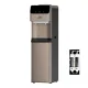 Tap Water Cooler with Filters - Gold & Touch | Oasis Touch Gold 44TL-D