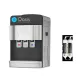 Network Benchtop Water Cooler with Filter & Compressor | Oasis Desktop 37TBS-D