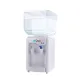 CounterTop Cooler With Water Tank With Filter Or For Bottles | OASIS - Nano