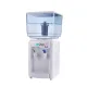 CounterTop Cooler With Water Tank With Filter Or For Bottles | OASIS - Nano