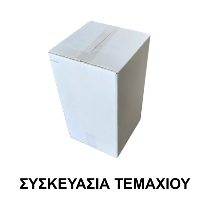 CounterTop Cooler With Water Tank With Filter Or For Bottles | OASIS - Nano