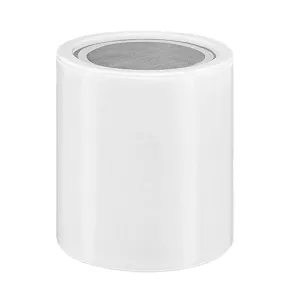 Ανταλλακτικό Φίλτρο Νερού Μπάνιου 15 σταδίων με KDF | OASIS SFI-2-F