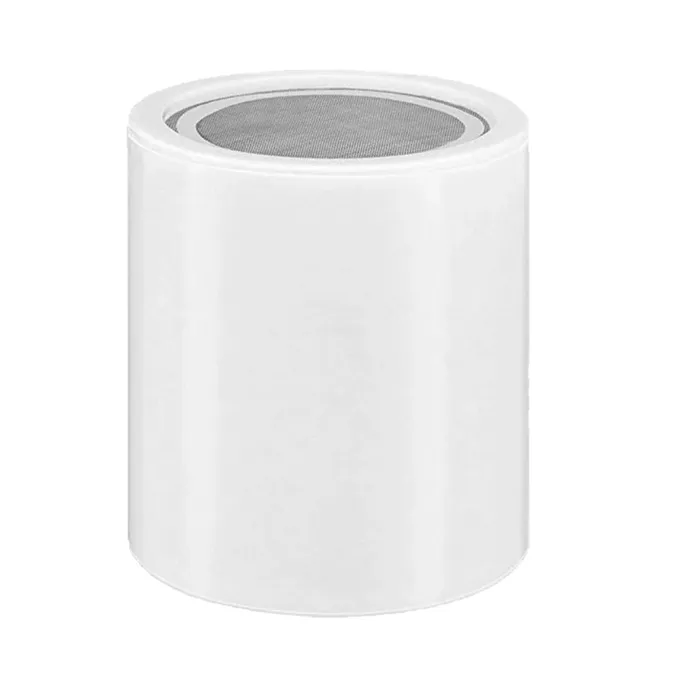 Replacement 15-stage Bath Water Filter with KDF | OASIS SFI-2-F