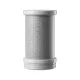 Replacement 8-Stage Tap Water Filter for UV Device | Oasis UV-8-F