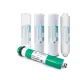 Spare Water Filters for Reverse Osmosis 5 Stages | Oasis F-RO5
