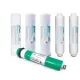 Spare Water Filters for Reverse Osmosis 6 Stages | Oasis F-RO6