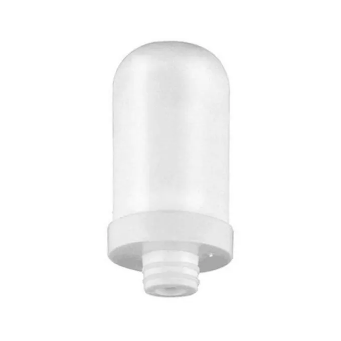 Replacement Tap Water Filter 8 Stages 0.3 Microns | Oasis Inox-8-F