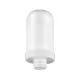 Replacement Tap Water Filter 8 Stages 0.3 Microns | Oasis Inox-8-F