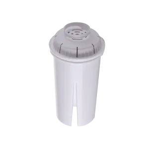 Φίλτρο Νερού Φιάλης για Ψύκτη Nano - Ανταλλακτικό | OASIS Nano-F