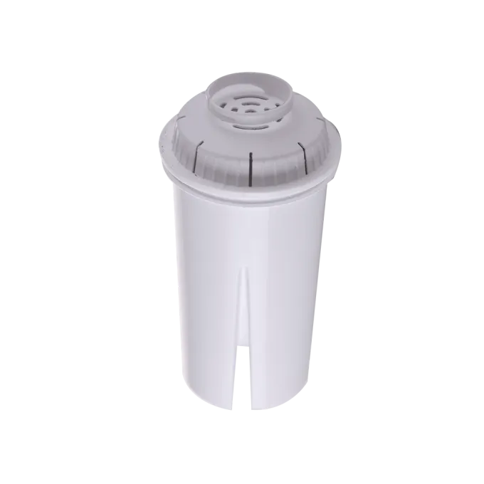 Water Purifier Spare Filter for Tap Water Dispenser | Oasis Nano-F 