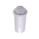Water Purifier Spare Filter for Tap Water Dispenser | Oasis Nano-F 